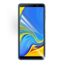 Screen Protector - Samsung Galaxy A7 (2018)