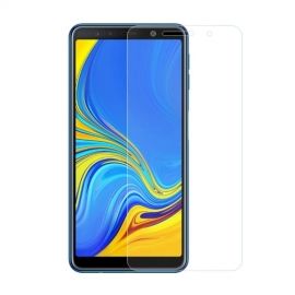 Screen Protector - Tempered Glass - Samsung Galaxy A7 (2018)