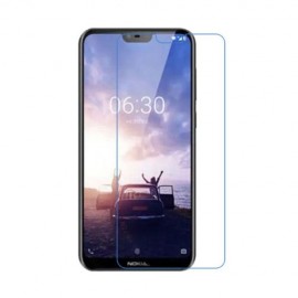 Folie Screen Protector Nokia 7.1