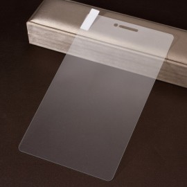 Screen Protector - Tempered Glass - Lenovo Tab E7