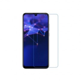 Screen Protector - Huawei P Smart (2019)