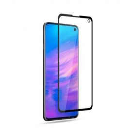 Samsung Galaxy S10e Screen Protector