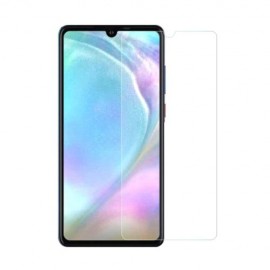 9H Tempered Glass - Huawei P30 Lite Screen Protector