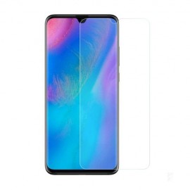 9H Tempered Glass - Huawei P30 Screen Protector