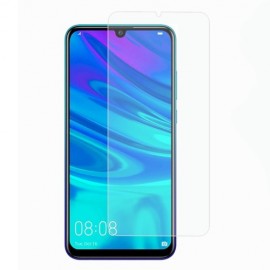 9H Tempered Glass - Huawei Y6 (2019) / Y6s Screen Protector