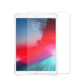 9H Tempered Glass - iPad Air 10.5 (2019) Screen Protector
