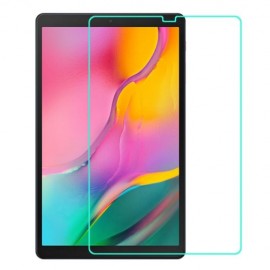 Screen Protector - Tempered Glass - Samsung Galaxy Tab A 10.1 (2019)