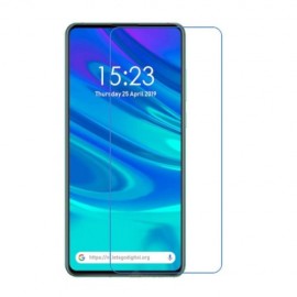 Screen Protector - Huawei P Smart Z