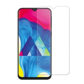 Screen Protector - Tempered Glass - Samsung Galaxy A10
