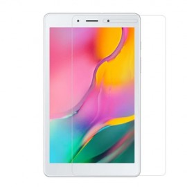 Screen Protector - Tempered Glass - Samsung Galaxy Tab A 8.0 (2019)