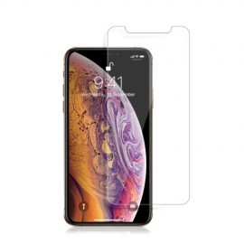 9H Tempered Glass Screen Protector iPhone 11 Pro