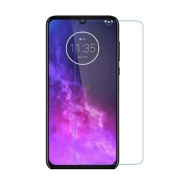 Screen Protector - Motorola Moto G8 Plus