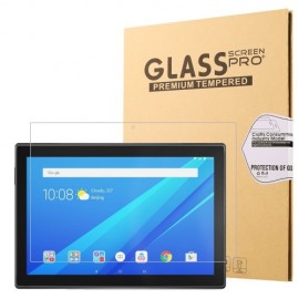 9H Tempered Glass Screen Protector Lenovo Tab M10
