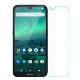 9H Tempered Glass - Nokia 1.3 Screen Protector