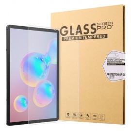 9H Tempered Glass - Samsung Galaxy Tab S6 Lite Screen Protector