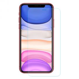 9H Tempered Glass - iPhone 11 Screen Protector