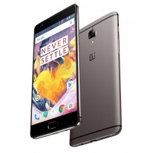 OnePlus 3 / 3T Hoesjes