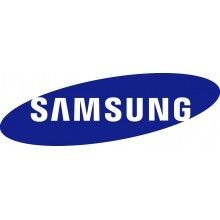 Samsung Galaxy Tab Hoesjes