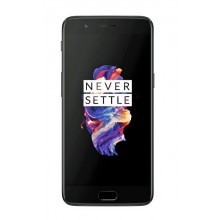 OnePlus 5 Hoesjes