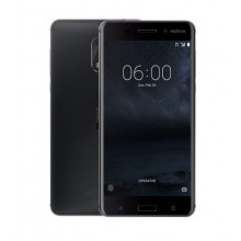 Nokia 6 Hoesjes