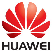 Huawei Tablet Hoesjes
