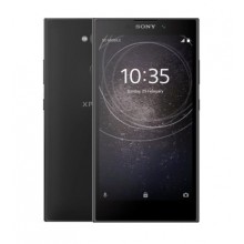 Sony Xperia L2 Hoesjes