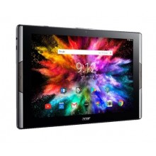 Acer Iconia Tab 10 A3-A50 Hoesjes