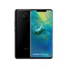 Huawei Mate 20 Pro Hoesjes