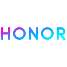 Honor Hoesjes