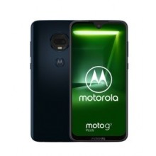 Motorola Moto G7 Plus Hoesjes