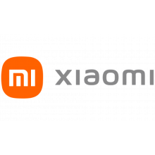 Xiaomi Hoesjes