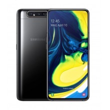Samsung Galaxy A80 Hoesjes