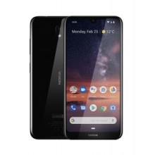 Nokia 3.2 Hoesjes