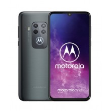 Motorola One Zoom Hoesjes