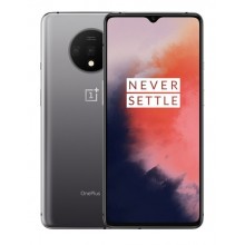 OnePlus 7T Hoesjes