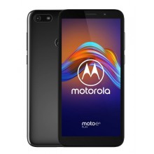Motorola Moto E6 Play Hoesjes