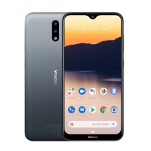 Nokia 2.3 Hoesjes
