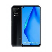 Huawei P40 Lite Hoesjes