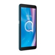Alcatel 1B (2020) Hoesjes