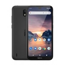 Nokia 1.3 Hoesjes