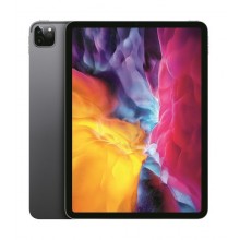 iPad Pro 11 (2020) Hoesjes