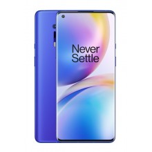 OnePlus 8 Pro Hoesjes