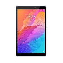Huawei MatePad T8 Hoesjes