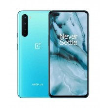 OnePlus Nord Hoesjes