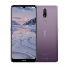 Nokia 2.4 Hoesjes