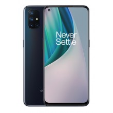 OnePlus Nord N10 Hoesjes