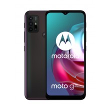 Motorola Moto G30 Hoesjes