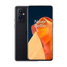 OnePlus 9 Hoesjes