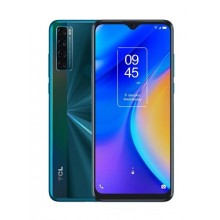 TCL 20 SE Hoesjes