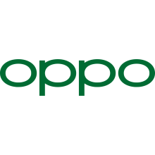 OPPO Hoesjes